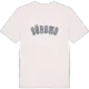 Söroms college t-shirt