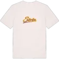 Sörön baseball t-shirt