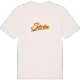 Sörön baseball t-shirt