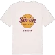 Sörön cirkel t-shirt