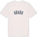 Sörön college t-shirt