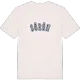 Sörön college t-shirt