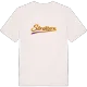 Sörsätern baseball t-shirt