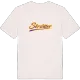 Sörsätter baseball t-shirt