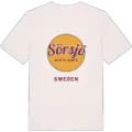 Sörsjö cirkel t-shirt