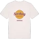 Sörskog cirkel t-shirt