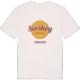 Sörskog cirkel t-shirt
