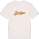 Sörskogen baseball t-shirt