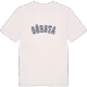 Sörsta college t-shirt