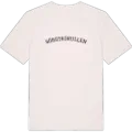 Sörstadkullen böjd t-shirt