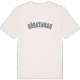 Sörstugan college t-shirt