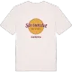 Sörsundet cirkel t-shirt