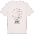 Sortes t-shirt