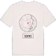 Sortes t-shirt