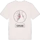 Sortland t-shirt