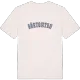 Sörtomten college t-shirt