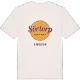 Sörtorp cirkel t-shirt