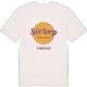 Sörtorp cirkel t-shirt