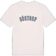 Sörtorp college t-shirt