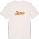 Sörtorp baseball t-shirt