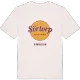 Sörtorp cirkel t-shirt