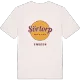 Sörtorp cirkel t-shirt