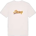 Sörtorp baseball t-shirt