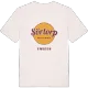 Sörtorp cirkel t-shirt