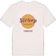 Sörtorp cirkel t-shirt