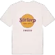 Sörtorp cirkel t-shirt