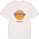 Sörtorp cirkel t-shirt
