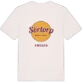 Sörtorp cirkel t-shirt