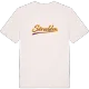 Sörudden baseball t-shirt