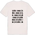 Sörudden ordlek t-shirt