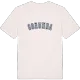 Sorunda college t-shirt