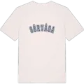 Sörvåga college t-shirt