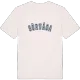 Sörvåga college t-shirt