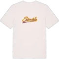 Sörvåle baseball t-shirt