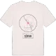 Sörvik t-shirt