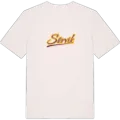 Sörvik baseball t-shirt