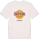 Sörvik cirkel t-shirt