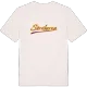 Sörvikarna baseball t-shirt