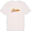 Sörviken baseball t-shirt