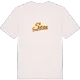 Sosa baseball t-shirt