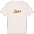 Sösdala baseball t-shirt