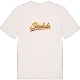 Sösdala baseball t-shirt