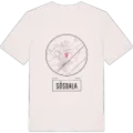 Sösdala t-shirt
