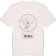 Sösdala t-shirt
