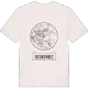 Sosnowiec t-shirt