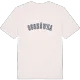 Sosnówka college t-shirt
